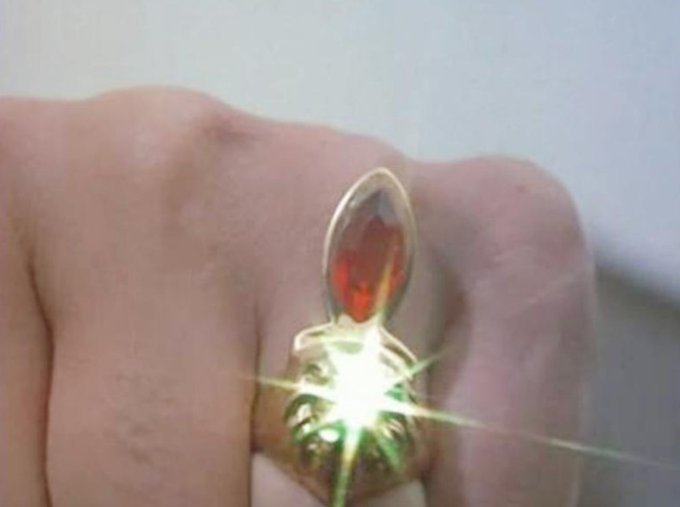 ウルトラマンレオ まとめ 感想や評判などを1週間ごとに紹介 ついラン