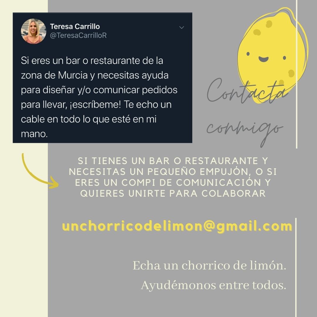 TeresaCarrilloR's tweet photo. He hecho esta imagen y he creado un email por si queréis compartirla por otros sitios: https://t.co/rO4G4o8mQz
