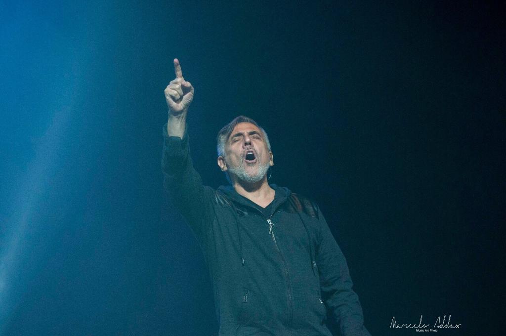 magiaalelerner's tweet photo. Y vos ya tenés tu entrada para el 20 /11? Le contamos a Ale??!!

#alejandrolerner en #Live #Streaming 20 de noviembre 
Desde #elpie
Tickets en @livepassarg

@alelernerok
@elpierecordingstudios
@lamagiadealelerner https://t.co/DUTlVxZtes
