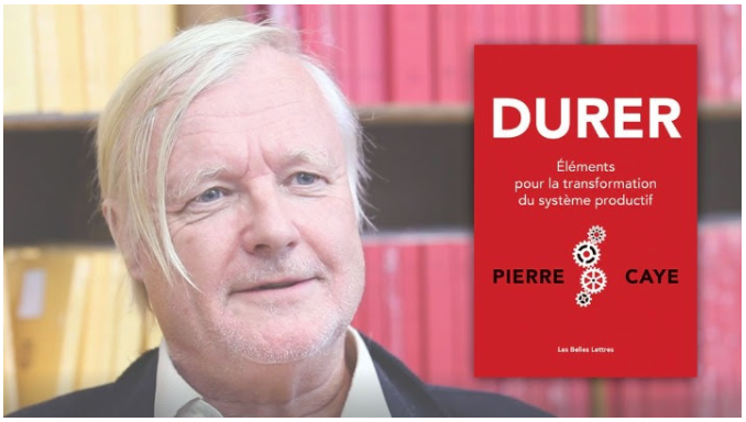 BellesLettresEd's tweet photo. DURER, des meilleures intentions à la transformation de la société : c'est l'objet de notre dernière lettre, à retrouver ici ! https://t.co/mHukzVTn4M "En recommander la lecture est une évidence" pour le @MondedesLivres - Le livre : https://t.co/AIRNFQvjO0 https://t.co/IeLyruZcMG