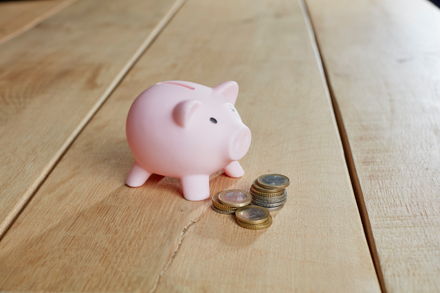 In de zomer van 2020 is er een akkoord getekend voor de vernieuwing van het pensioenstelsel in Nederland: het Pensioenakkoord. Wat betekent dit voor u? Lees erover op hlg.nl/news/het-pensi…

#pensioenakkoord #accountancy #advies