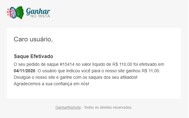 thaissvas's tweet photo. @Gus_PL Prova de pagamento de hoje https://t.co/kbvTHnQrQg