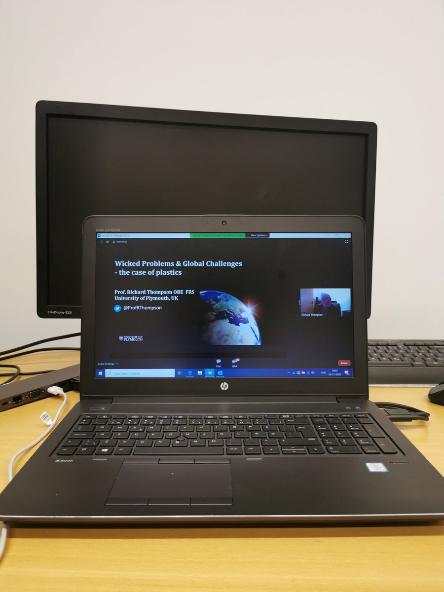 Dr. Elvis Genbo Xu tweet media