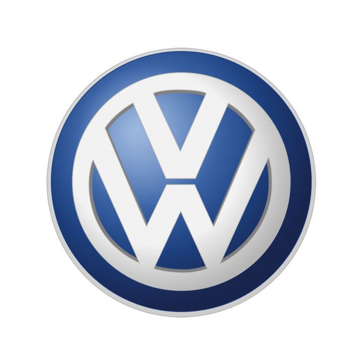 saxophon9's tweet photo. I'm very happy about the advertising invitation we received from Volkswagen.Send our spokesman Wilson chen to attend commercial shoot Let's look forward to the commercial
#tksaxophone #wilsonchen #Volkswagen #福斯汽車 #大眾汽車 #Tk薩克斯風官方代言人陳嘉俊 #Tk薩克斯風 https://t.co/kJHJCHIfTM