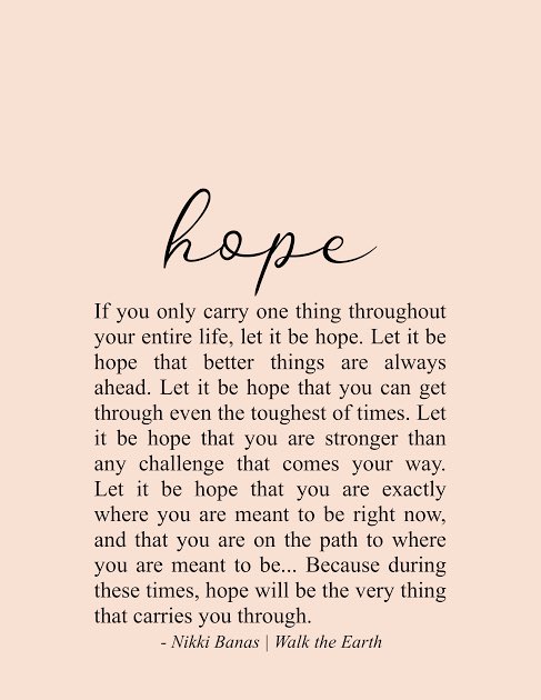 Michael Vorster (He/Him) tweet media