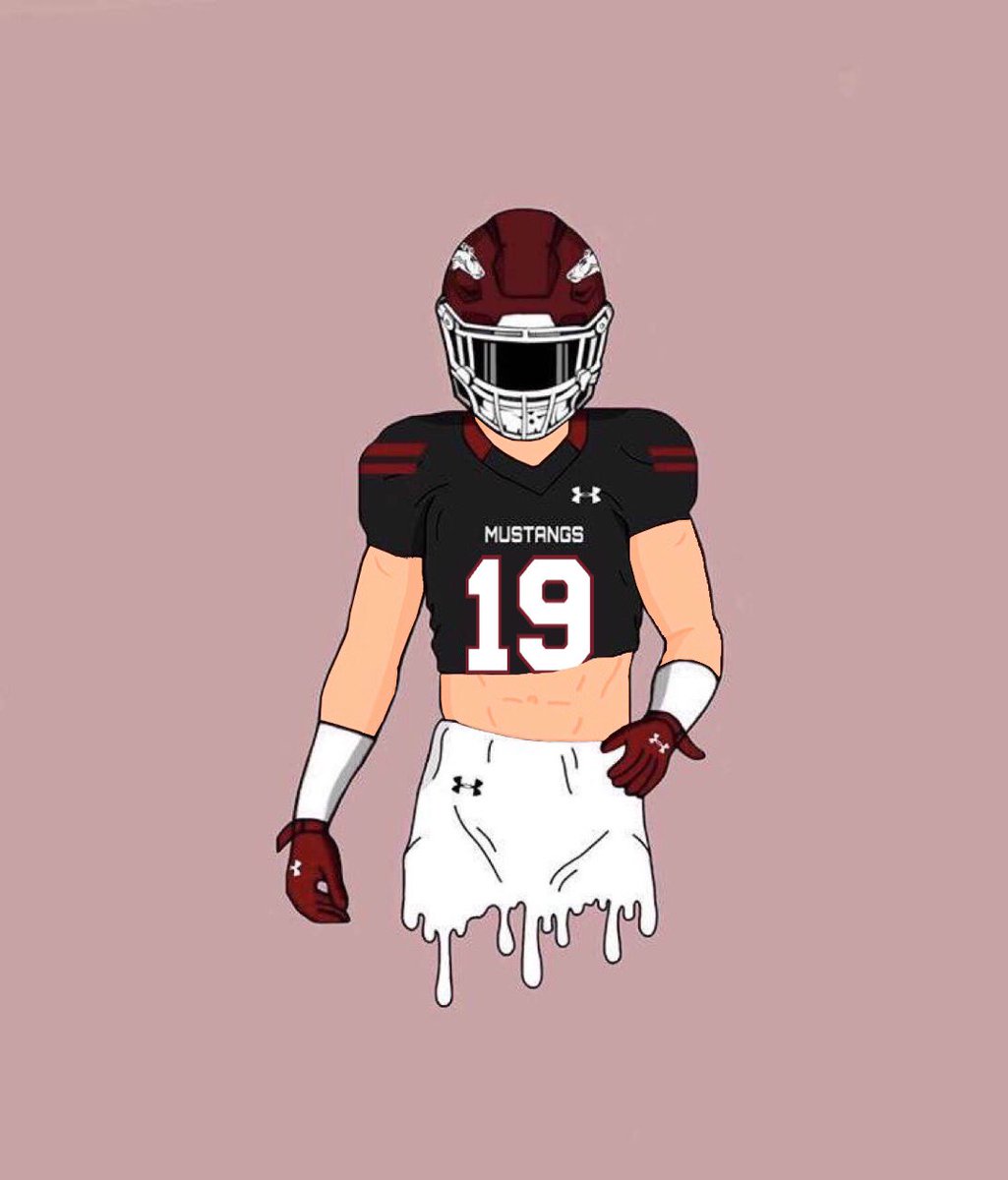 Jack McDonnell (@jmcdonnell_19) on Twitter photo Very blessed to receive an offer from Morningside College! #rarebreed Very blessed to receive an offer from Morningside College! #rarebreed