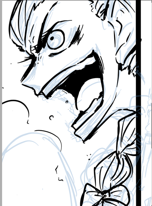 いざ知波単戦へ。 