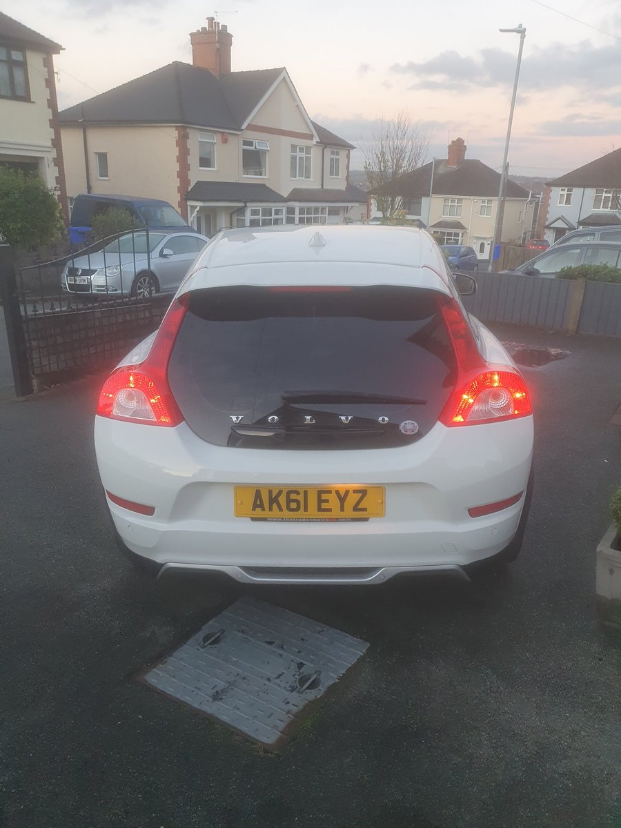 A_Frank123's tweet photo. Selling due to no longer needing two cars £3775 ono mot until June 21 and warranty with rac until April free road tax please dm if interested https://t.co/BXsRDdWjnl