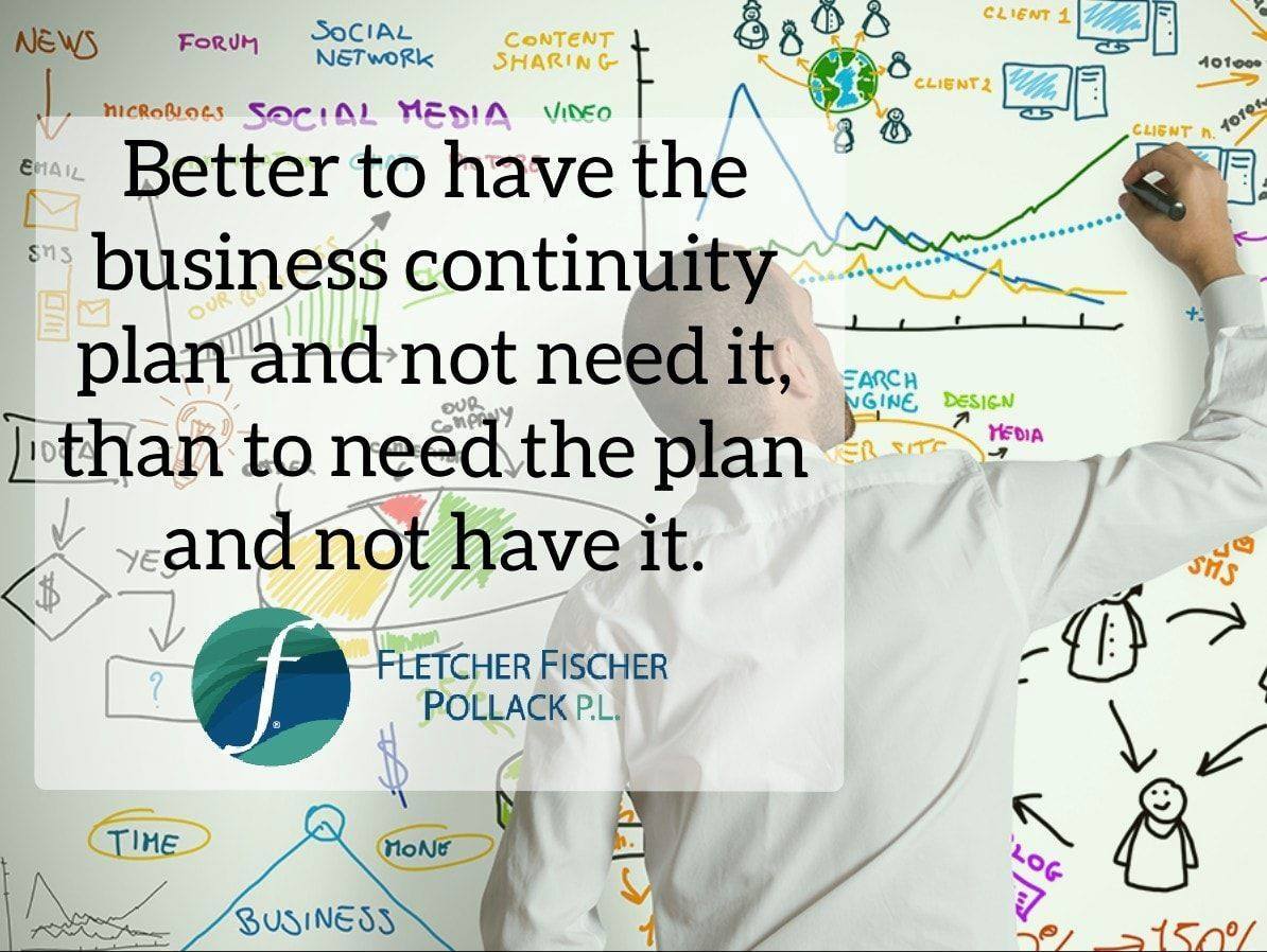 FFPlegal's tweet photo. Our attorneys work individually with clients. You can be assured that the counsel you receive will be tailored to your specific circumstances and goals regarding #businessplanning
#businessplan #stpete #tampa #attorney #lawyer #law #lawfirm #legal #startups #plan #represent https://t.co/oet29uWqkT