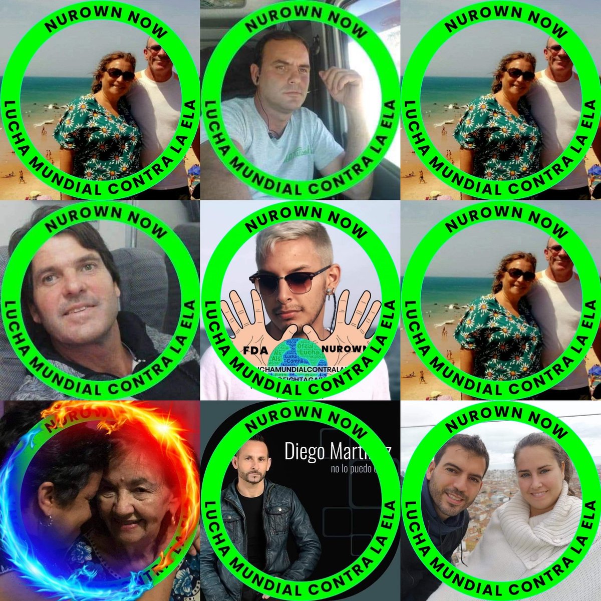 We have been without effective treatments for ALS for 155years.26years without a treatment being approved for us at the <a href="/EMA_News/">EU Medicines Agency</a>.How much longer do we have to wait?How many more lives are you going to lose? <a href="/BrainstormCell/">BrainStorm</a> <a href="/Cylebo/">C Lebovits</a> <a href="/MaryKayTurner1/">Mary Kay Turner</a> <a href="/ralph_kern/">Ralph Kern</a> <a href="/US_FDA/">U.S. FDA</a> <a href="/vonderleyen/">Ursula von der Leyen</a>