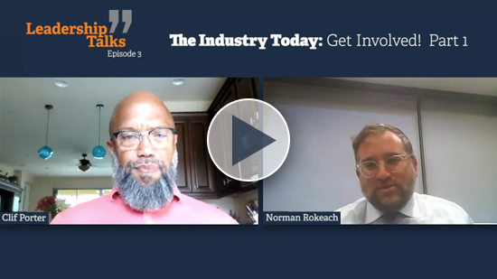 eCap Summit tweet media