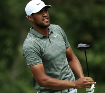 NotahBegay3's tweet photo. As we wait for the final tally in the election why not distract with some golf @betonline_ag ! World#1 D. Johnson(+700) back in action & betting favorite. I like T. Finau(+2000), who after T-11 in last start is trending strong! Use code GOLF100 for bonus! Play Hard! #HOUOpen https://t.co/5MpAfIFLUs