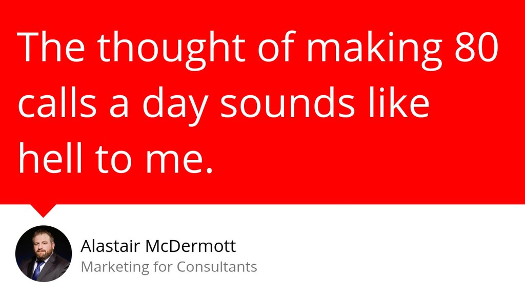 Alastair McDermott tweet media