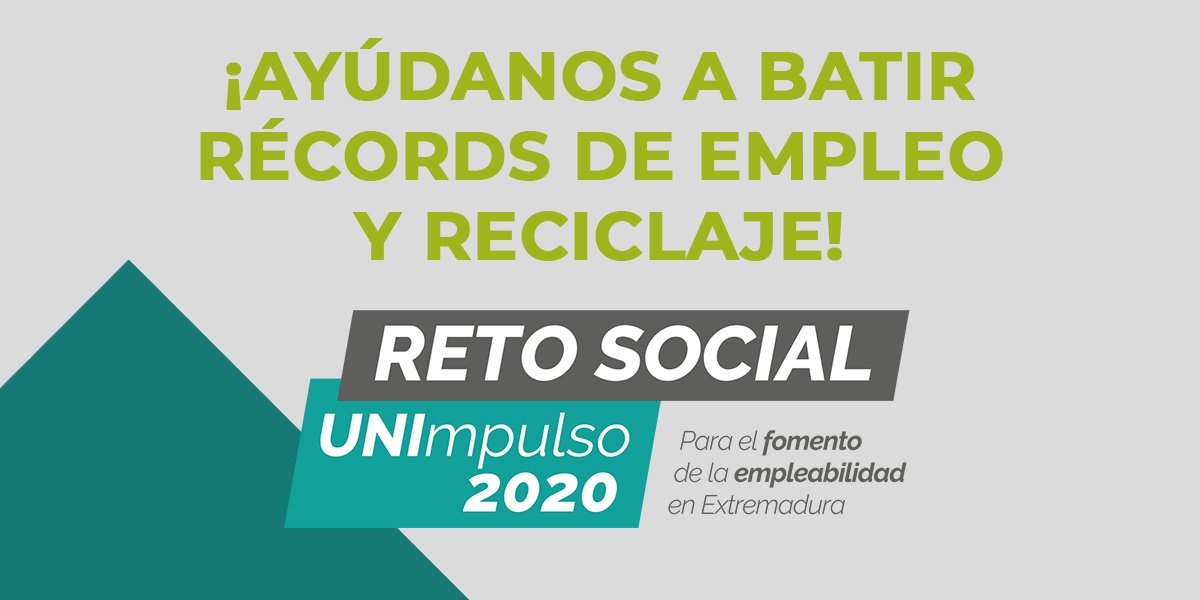 UNImpulso_UEx tweet media