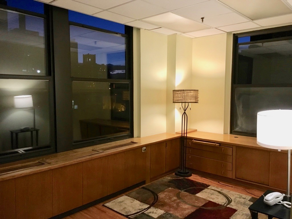 TherapyOfficeNY's tweet photo. Chelsea Therapy Office For Rent. AICL Professionals NYC Therapy Office Rentals. #NYC #therapy #office #rental  #aiclprofessionals #psychotherapy #psychology  #therapy #Psychiatry #socialworkers #lcsw #lmsw #PsyD #counselling #Manhattan #MentalHealth #MentalHealthMatters #Chelsea https://t.co/f0LnQz7SCt