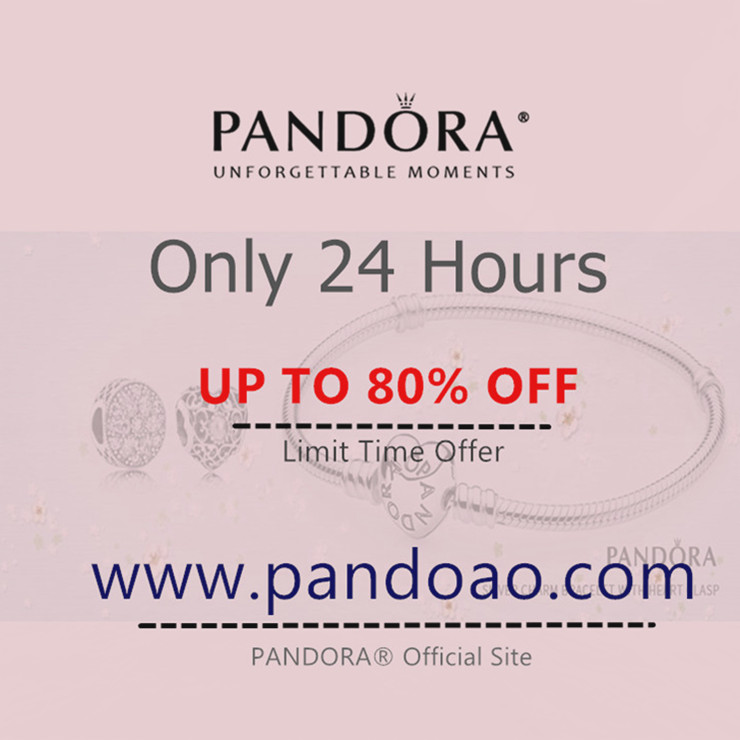 JoryLG's tweet image. True and effective！！