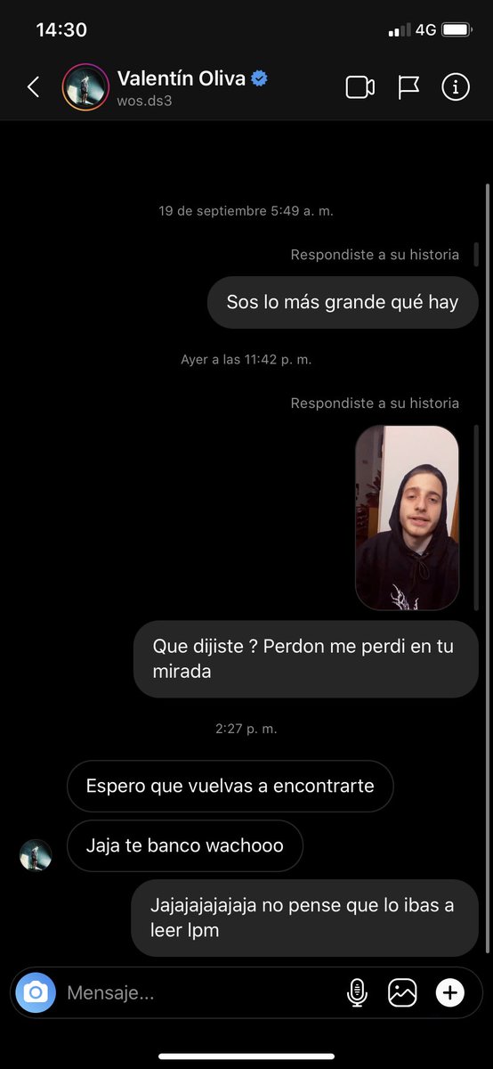 juanjito tweet media