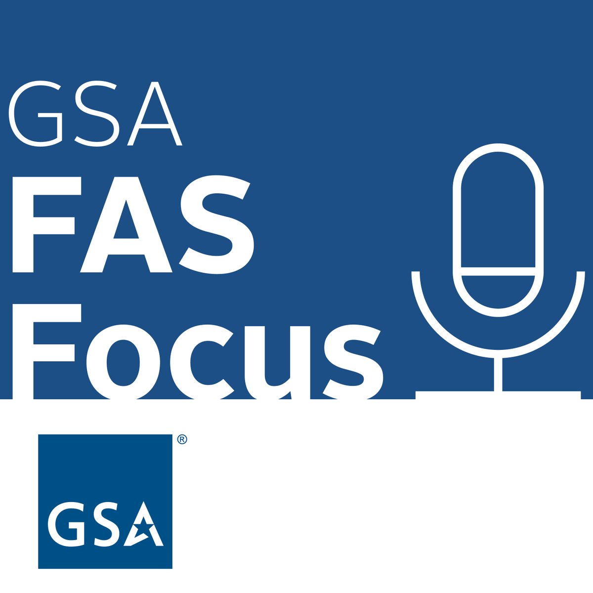 Julie Dunne - ARCHIVED tweet media