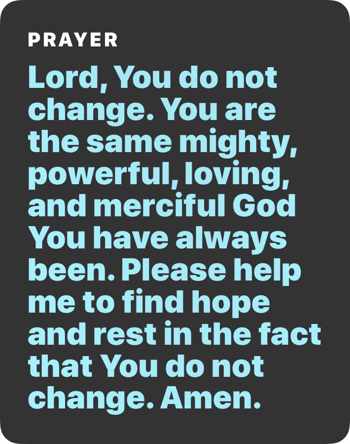 Wendy NeeSmith tweet media