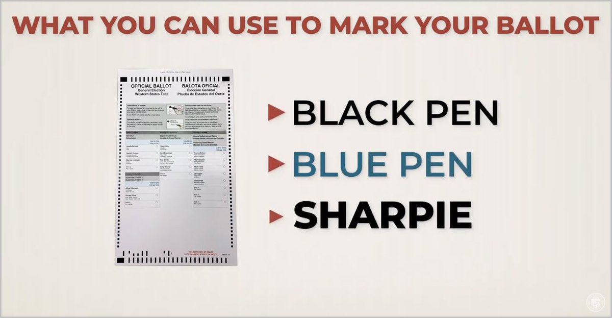 azfamily 3TV CBS 5 tweet media