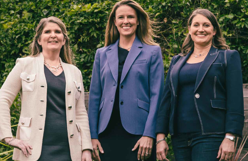 JillPopelka's tweet photo. So honored and proud to work alongside @awils, @megbear, and @mabbajay everyday to make human experience management (#HXM) a reality for our customers around the world! #Trust #Collaboration #Perseverance

https://t.co/L0fwzy7gfz https://t.co/XxhiuyY6OS