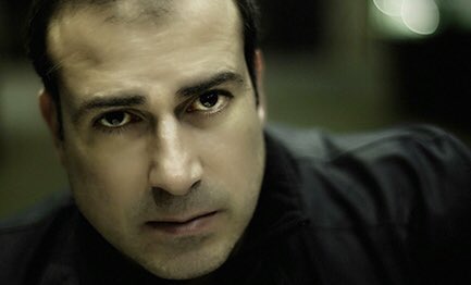 AWAIT FURTHER INSTRUCTIONS tweet media