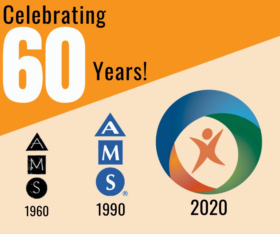 American Montessori Society on Twitter "Your American Montessori