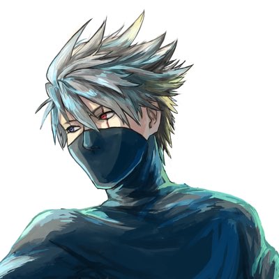 SolariJohn's tweet photo. #NewProfilePic https://t.co/61FxOIPVH5