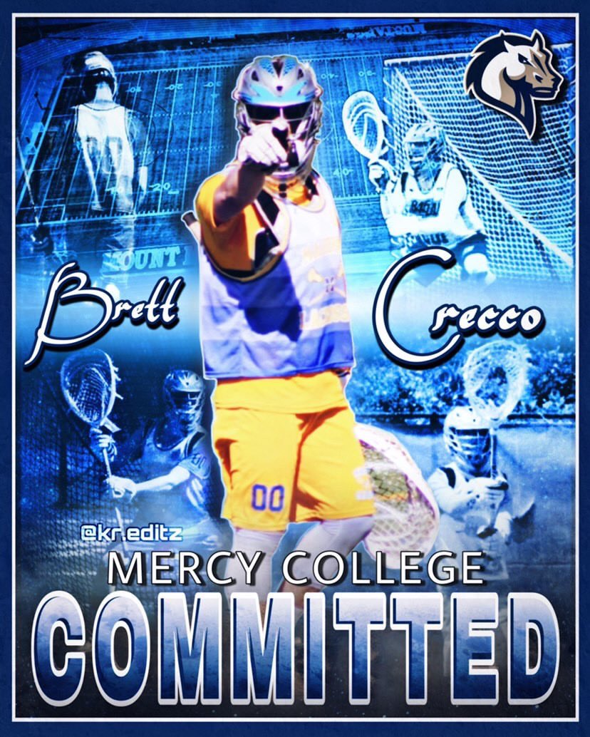 Brett Crecco tweet media
