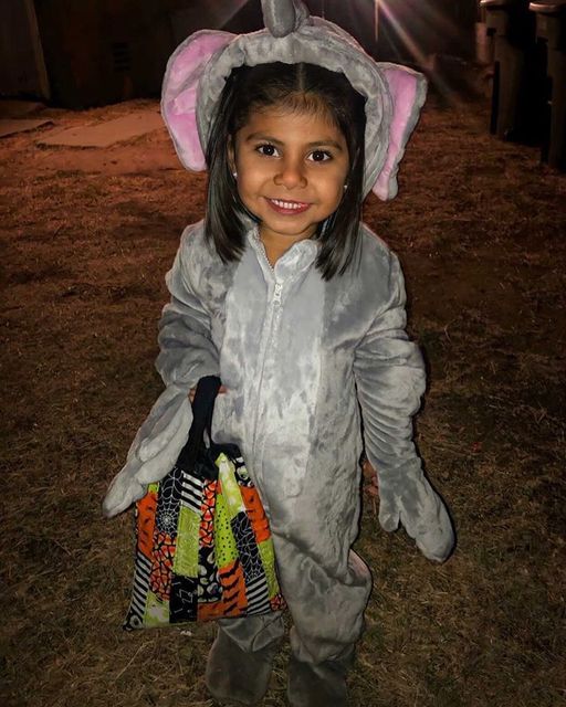 FlappySuits's tweet image. How was your Halloween? flappysuits.com