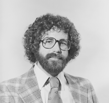 UCSDEcon's tweet image. In honor of his retirement, Mark Machina was presented with a collection of tributes. Check them out here: go.ucsd.edu/2JwnjBT

How it started                     How it's going