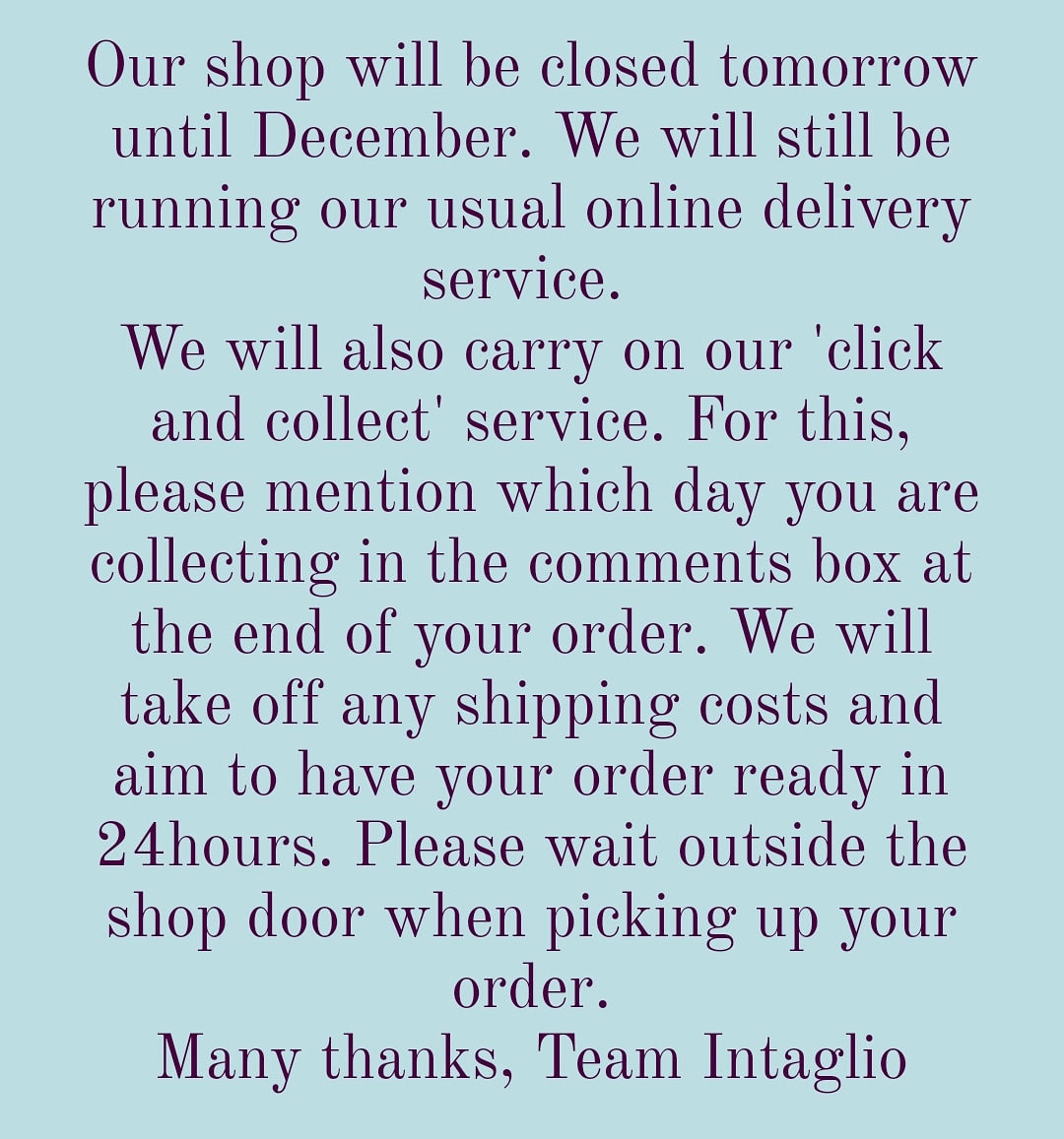 👀 Please take a look...