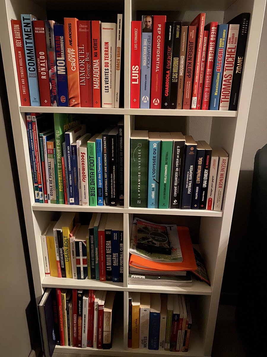 Hervé Simons tweet media