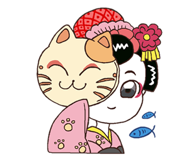 わいわいおもてなしキャラクターのtwitterイラスト検索結果 わいわいおもてなしキャラクターのtwitterイラスト検索結果