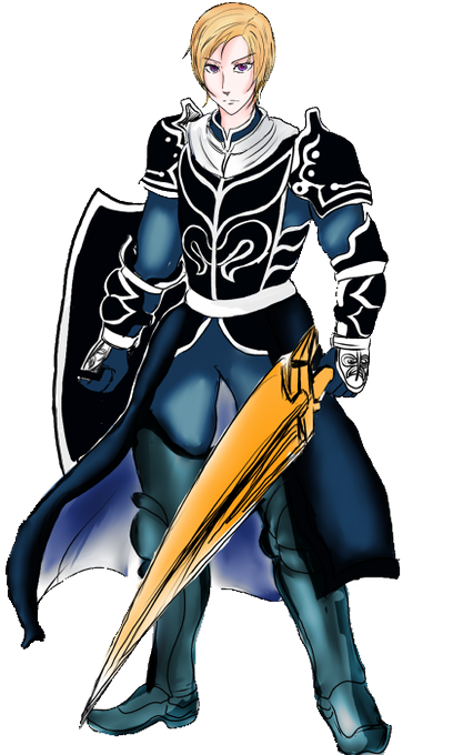 黒騎士のtwitterイラスト検索結果 黒騎士のtwitterイラスト検索結果