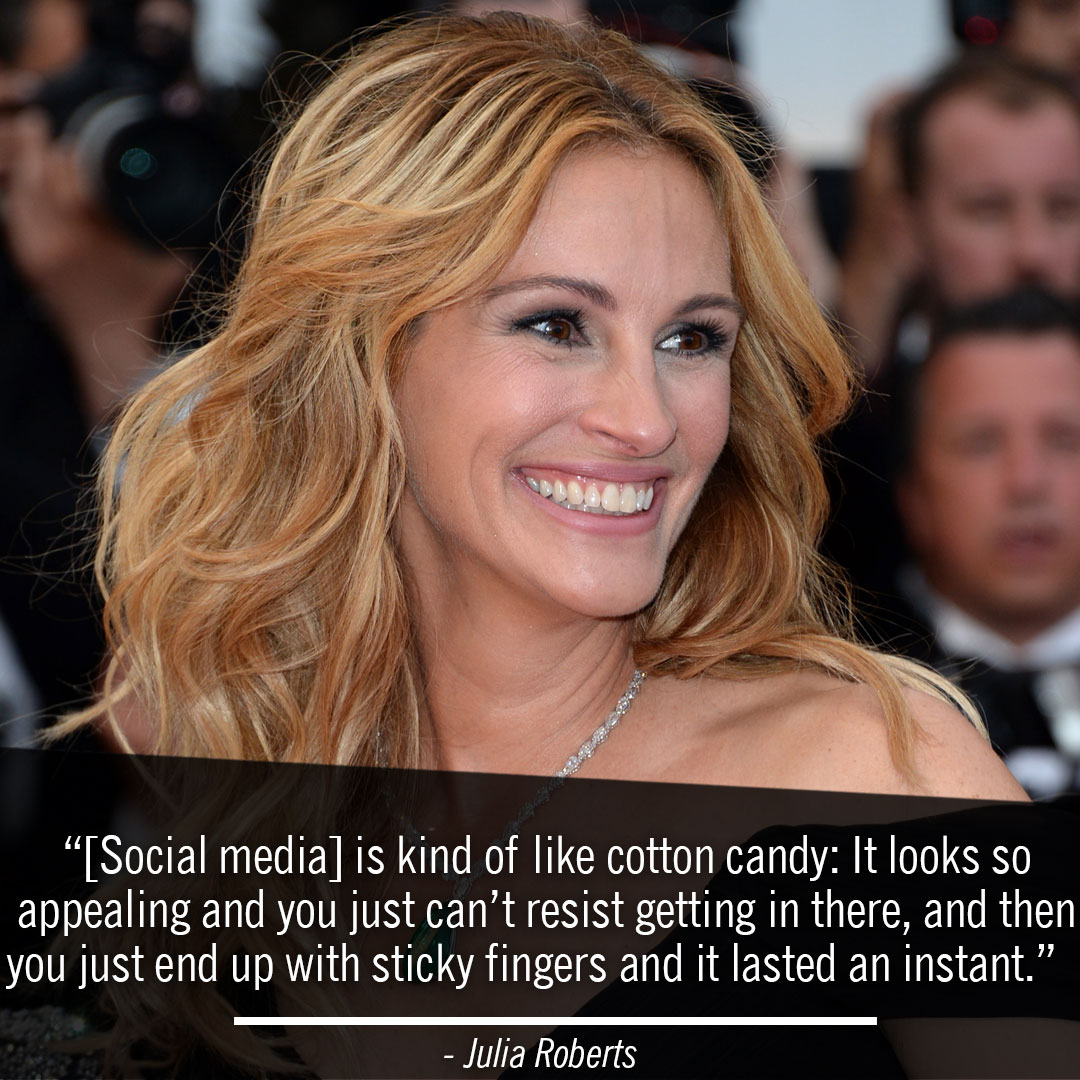 Always and forever our Pretty Woman Happy Birthday  