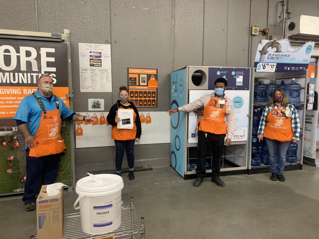 The Providence HD (@thee4285) on Twitter photo Congratulations to our CAM of the year winner!! Thank you for all you have done thru this difficult time. #CAM2020 <a href="/johncoleman054/">John Coleman</a> <a href="/maryanne_stl/">Maryanne St. Laurent</a> <a href="/sullycalderon3/">Sully Calderon</a> Congratulations to our CAM of the year winner!! Thank you for all you have done thru this difficult time. #CAM2020 <a href="/johncoleman054/">John Coleman</a> <a href="/maryanne_stl/">Maryanne St. Laurent</a> <a href="/sullycalderon3/">Sully Calderon</a>