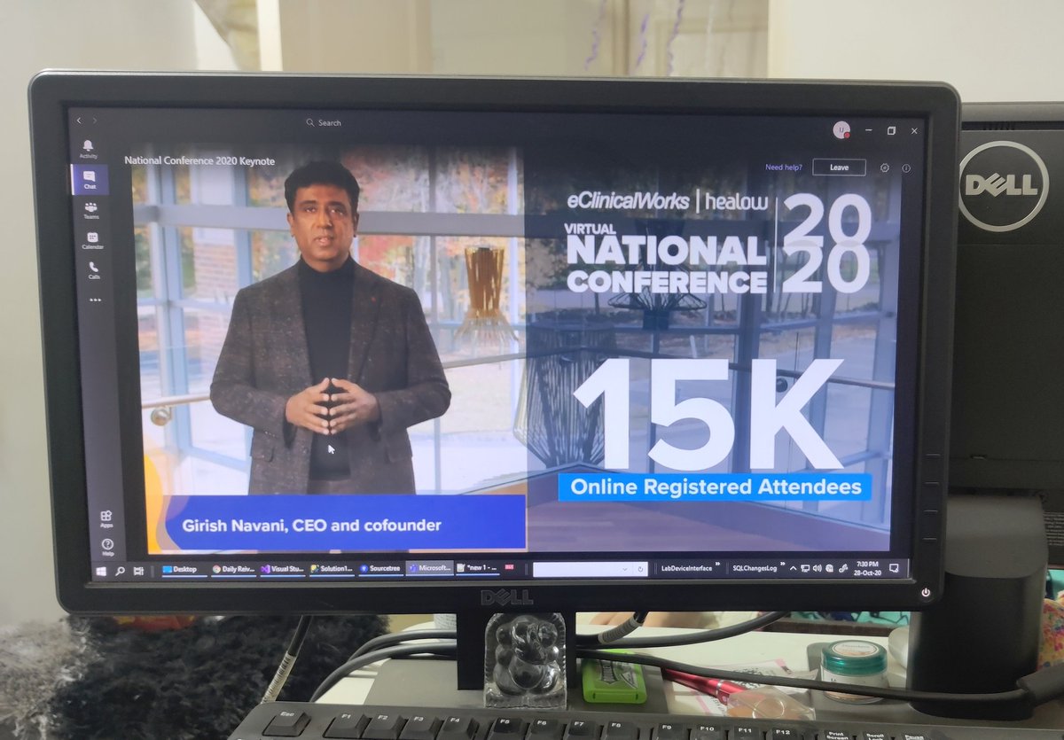 Indrajit Jadeja tweet media