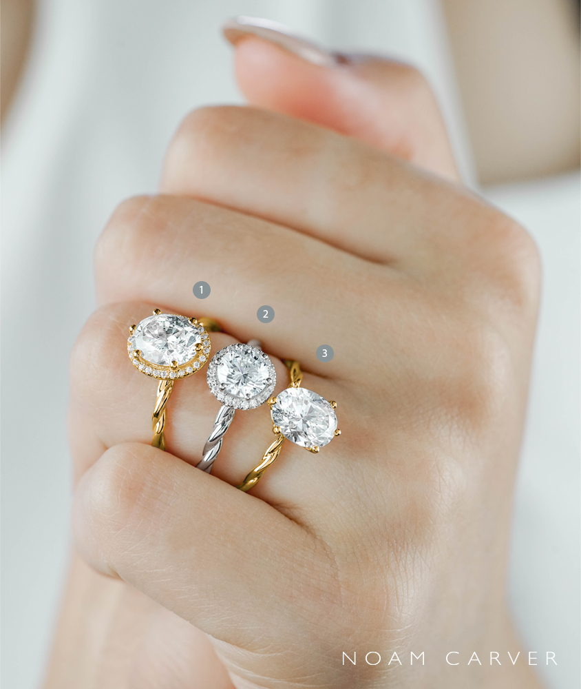 CrownRing tweet media