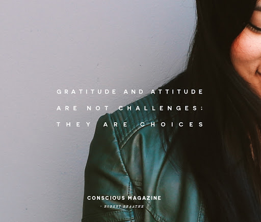 i24Call's tweet photo. This quote by Robert Braathe is lit π₯
Share it to inspire others πͺ
October Blog: https://t.co/s9KpPUfBQN
#attitudeofgratitude #garysgems #octoberquotes #octobergems https://t.co/Eu7rmFkJXf