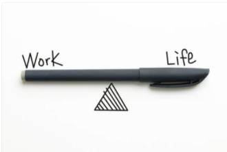 CFPtbo's tweet photo. Though very difficult, especially during times of Covid, work-Life balance is still important for business sustainability.
Check out this article published by @thebalancesmb on how to do just that.
https://t.co/8YwBijXMyR
#wisdomwednesday #smallbusiness #funding #FedDevOnt https://t.co/qSRgvtgp2C