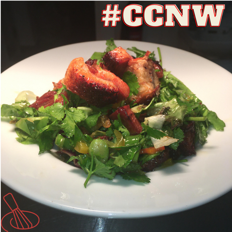 ChefsWest's tweet photo. https://t.co/t911xbKHxi