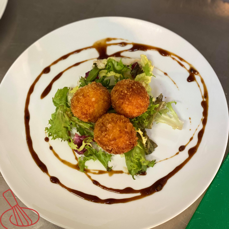 ChefsWest's tweet photo. https://t.co/t911xbKHxi