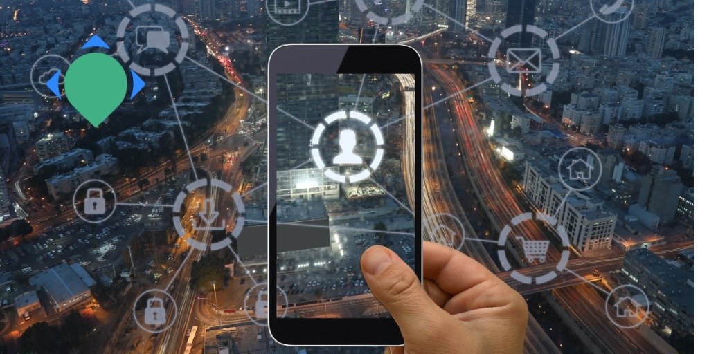 NrbyMobile's tweet photo. Why do modern #mobileteams excel utilizing #actionableinsights? https://t.co/sSdSzdUsUB We'll show you with the use of our mobile platform and its 150+ predesigned #workflows. Help your #fieldteams perform better on-site. https://t.co/mhdyAeR6KC