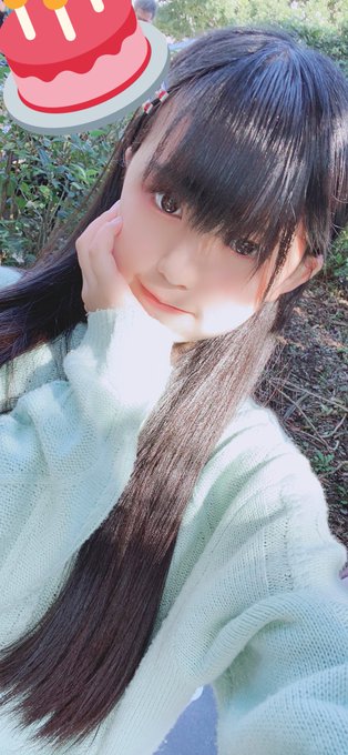 Twitterのコスプレ画像53