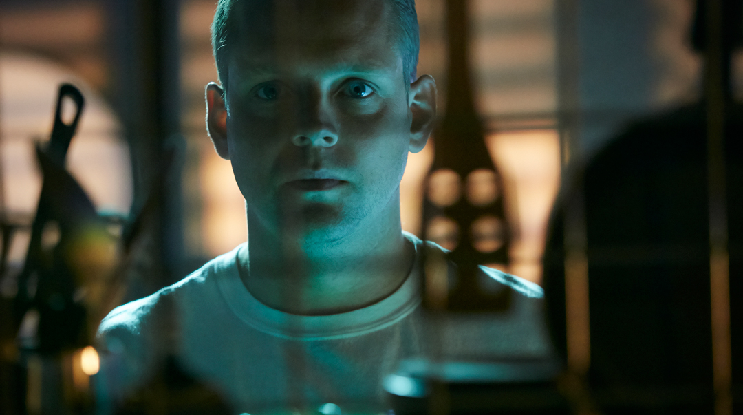 MaydayAirCrash's tweet image. 🇬🇧Tonight, #AirCrashInvestigation at 5pm on @NatGeoUK: When Germanwings Flight 9525 crashes in the French Alps, investigators face a sinister explanation that’s almost beyond belief.