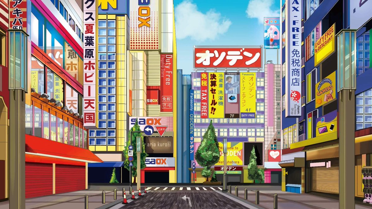 E7 Be 8e E8 A1 93 E8 8c E6 99 Af Twitter Search