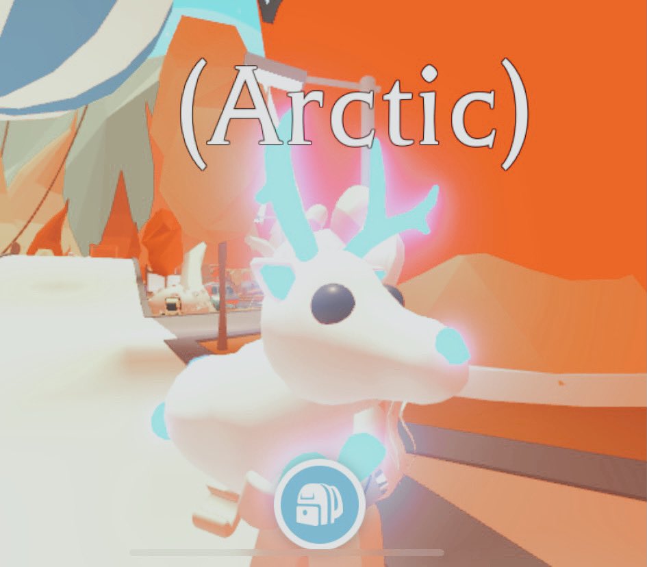 rh_adoptme's tweet photo. trading mega fr arctic for mega fr albino only! 🥺🤍#adoptme #roblox #adoptmetrading #games #trading #rh #ap #adoptmetrades #fr #adoptmepets #megaarctic #megaalbino #mfr #nfr #reindeer #bethink #adoptmeoffers #newfissy #robloxgaming #adoptmeroblox #robloxadoptme #adoptmedeals https://t.co/Mutxnfh8EO