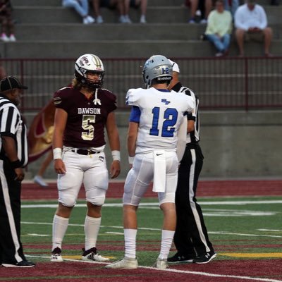 NwGaFootball's tweet photo. Around the State:
Top Rated Passer (60 attempts)
AAAAAAA
137.1 @Kyle_Durham4 (S. Forsyth)
131.6 @mmaginnis09 (Newnan) https://t.co/1O7i6Cvg26