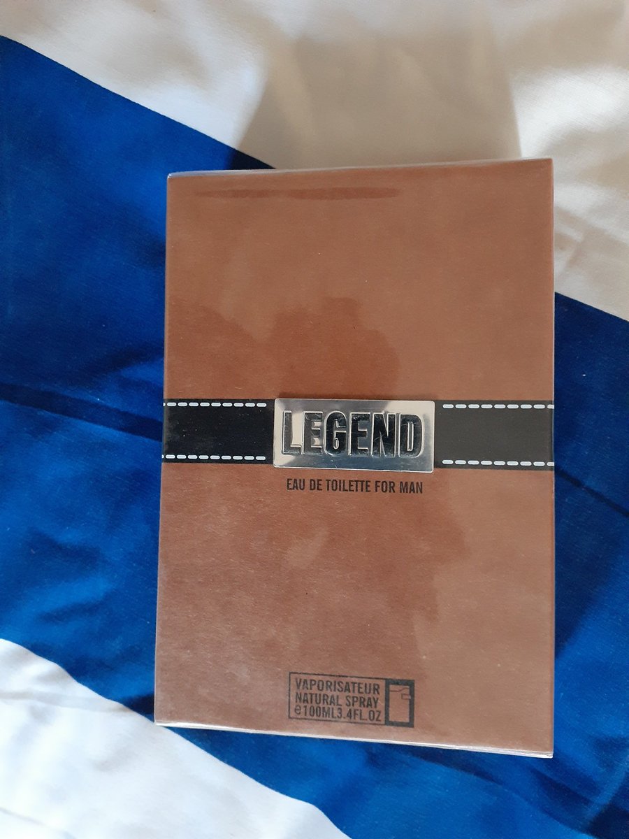 Indyjay_SA's tweet image. Gents come this side....best price just DM me, and thank me later!! Free delivery around Gauteng!! #WeDoMoreWednesdays #ICanWithAbsa 
#AmazonSpecialsRedmiNote9 
#MercyMercyMovie 
#LegendPerfume4ClassyMan